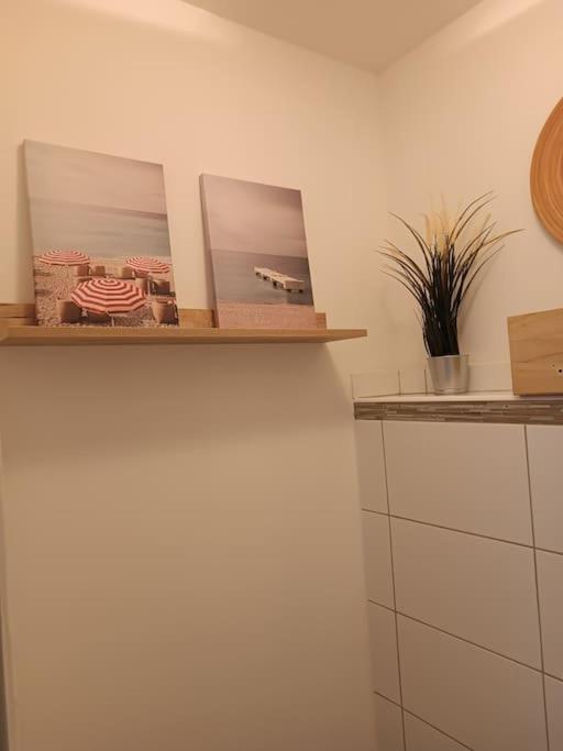 Grand Studio Avec Balcon En Bord De Mer Palavas-les-Flots Eksteriør bilde